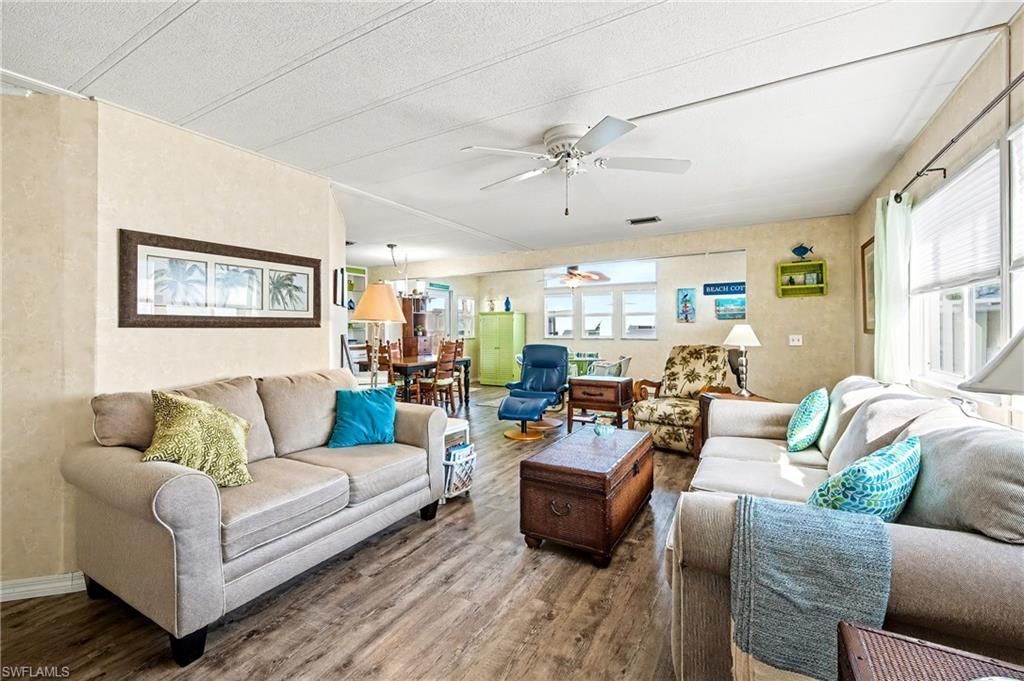 137 Nicklaus Blvd, North Fort Myers, FL 33903 Photo