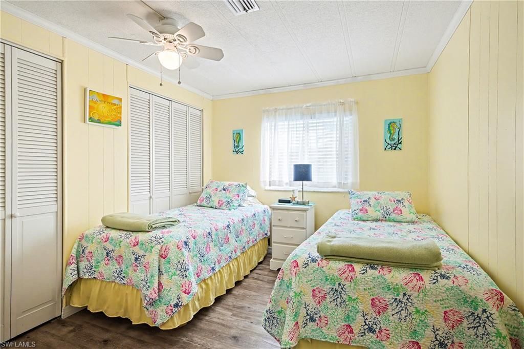 137 Nicklaus Blvd, North Fort Myers, FL 33903 Photo