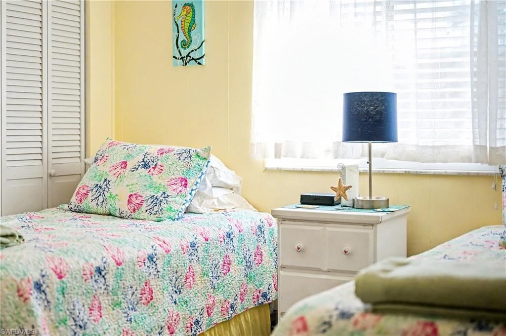 137 Nicklaus Blvd, North Fort Myers, FL 33903 Photo