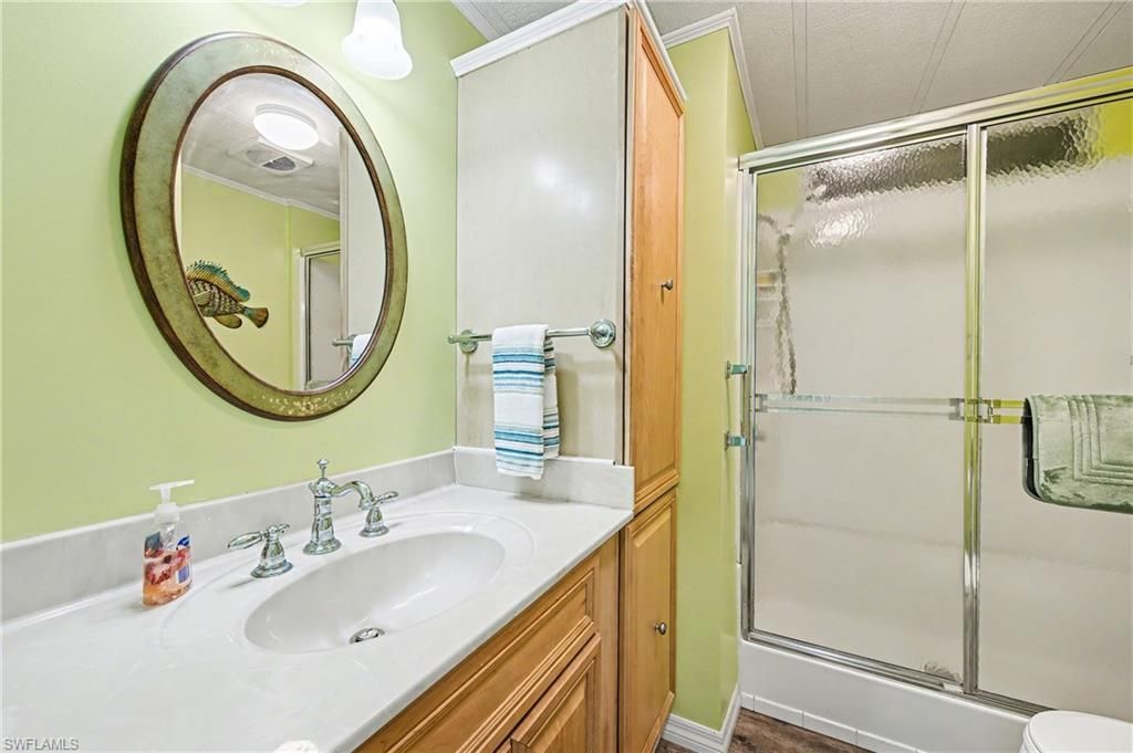 137 Nicklaus Blvd, North Fort Myers, FL 33903 Photo