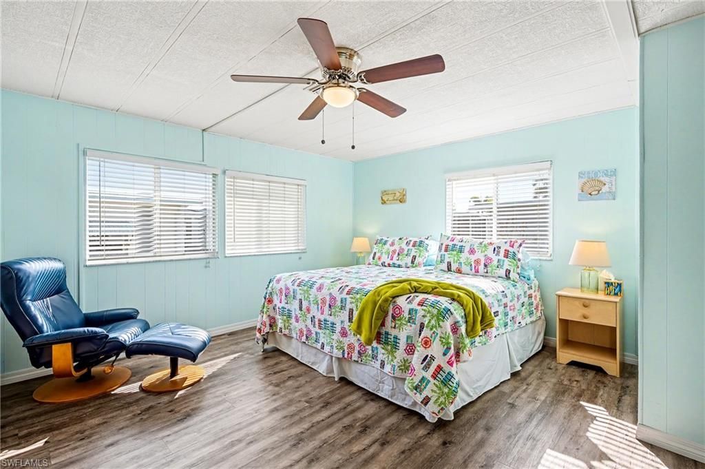 137 Nicklaus Blvd, North Fort Myers, FL 33903 Photo