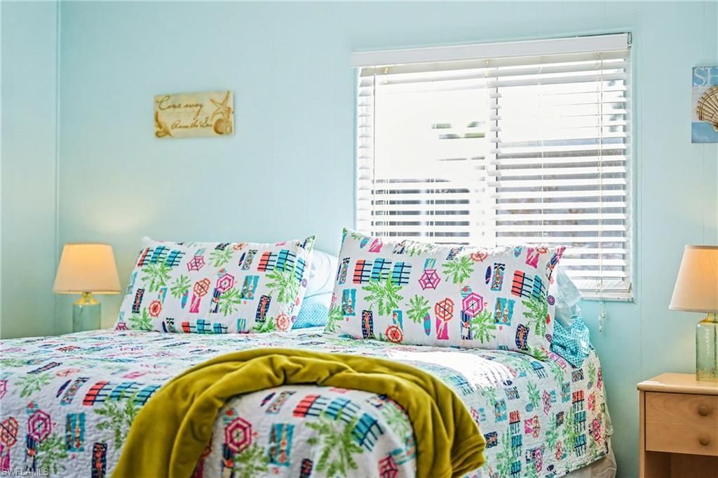 137 Nicklaus Blvd, North Fort Myers, FL 33903 Photo