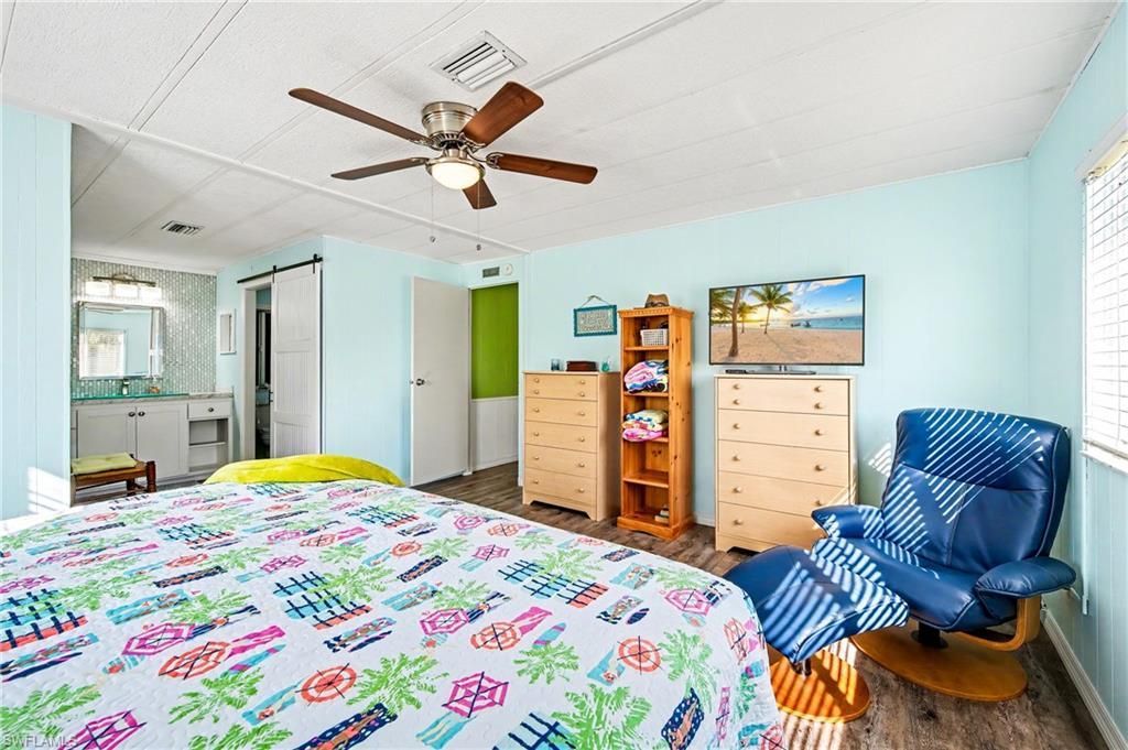 137 Nicklaus Blvd, North Fort Myers, FL 33903 Photo