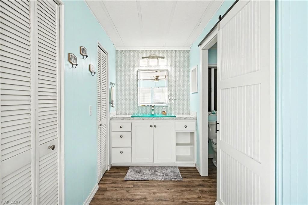 137 Nicklaus Blvd, North Fort Myers, FL 33903 Photo