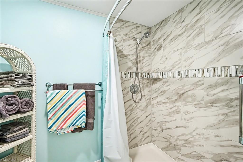 137 Nicklaus Blvd, North Fort Myers, FL 33903 Photo