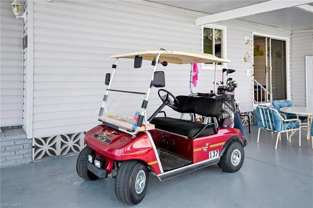 137 Nicklaus Blvd, North Fort Myers, FL 33903 Photo