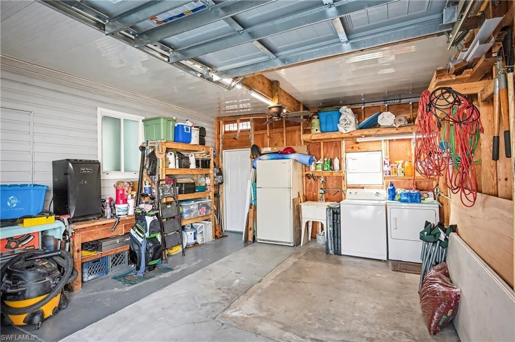 137 Nicklaus Blvd, North Fort Myers, FL 33903 Photo