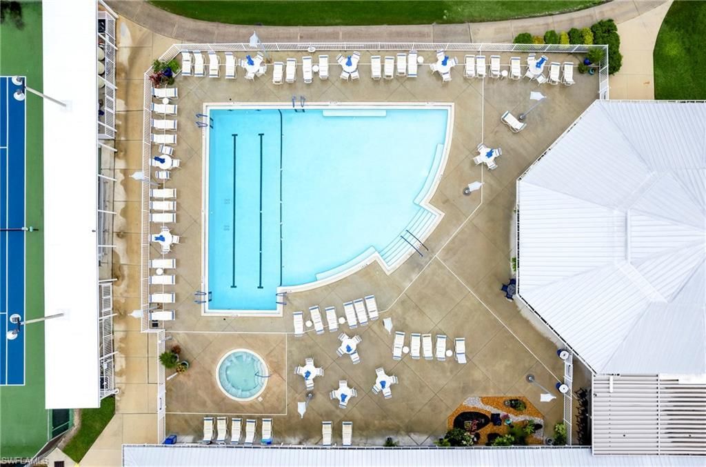 137 Nicklaus Blvd, North Fort Myers, FL 33903 Photo