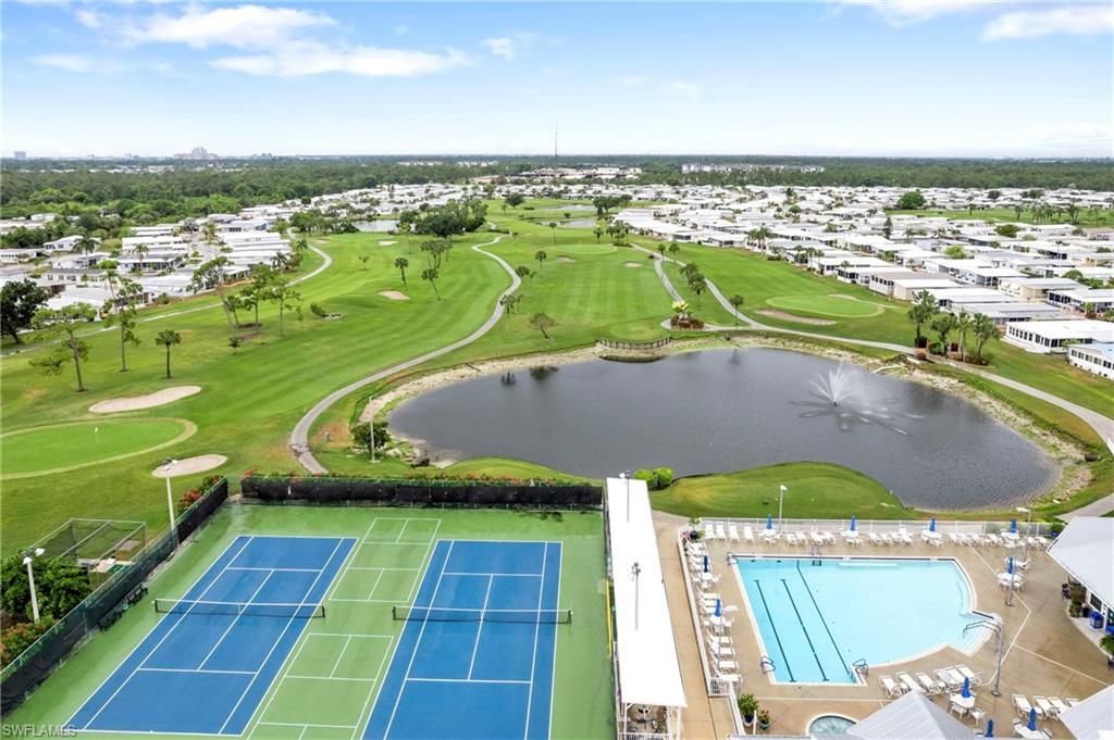 137 Nicklaus Blvd, North Fort Myers, FL 33903 Photo