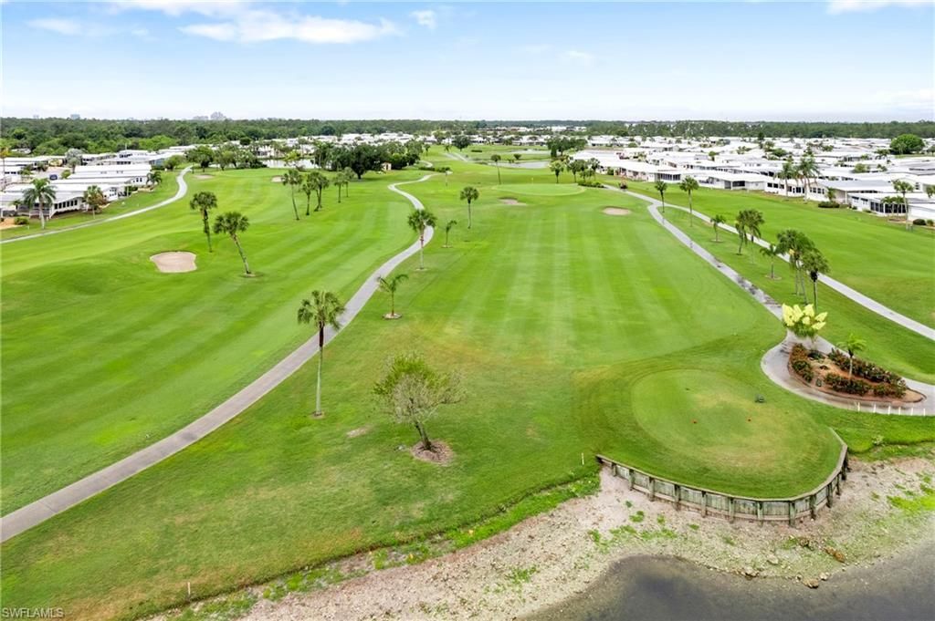 137 Nicklaus Blvd, North Fort Myers, FL 33903 Photo