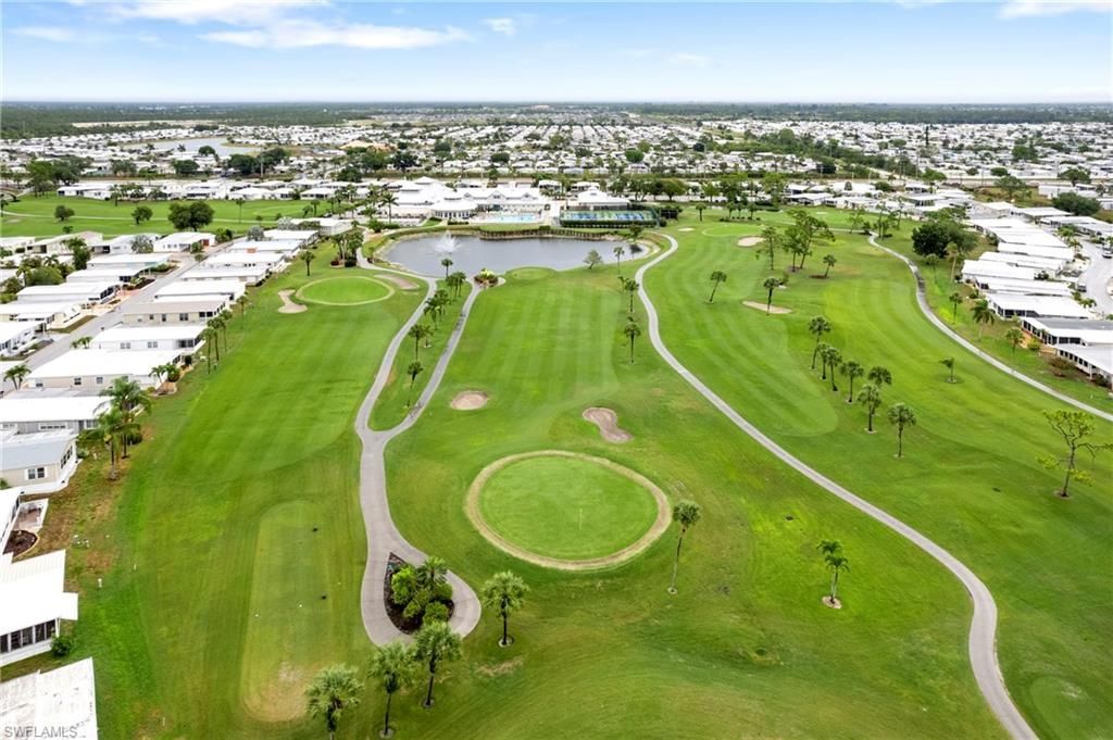 137 Nicklaus Blvd, North Fort Myers, FL 33903 Photo