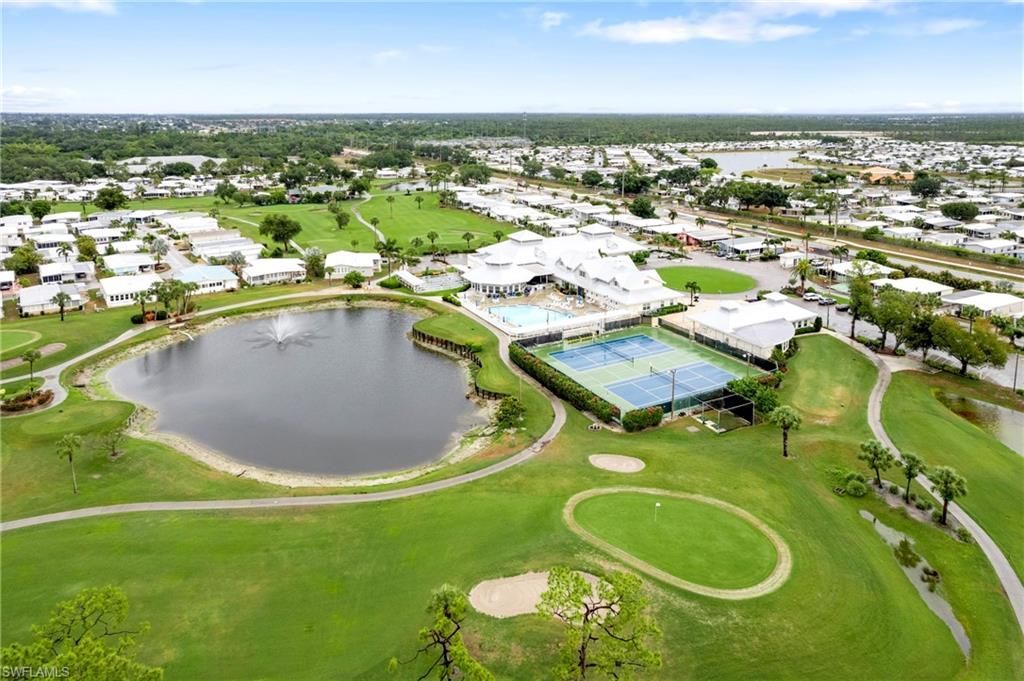 137 Nicklaus Blvd, North Fort Myers, FL 33903 Photo