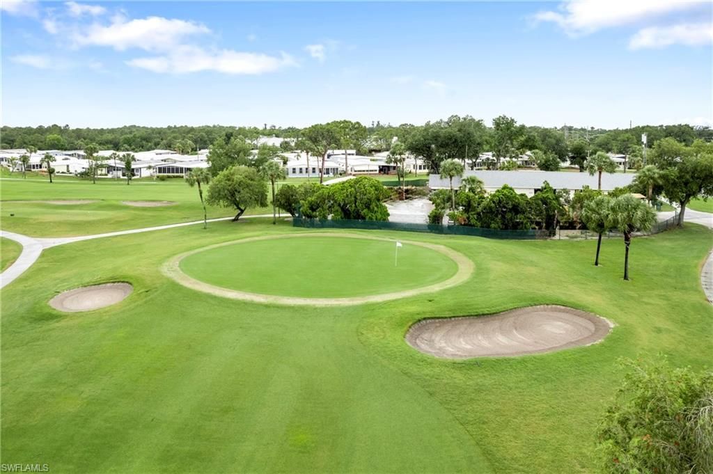 137 Nicklaus Blvd, North Fort Myers, FL 33903 Photo