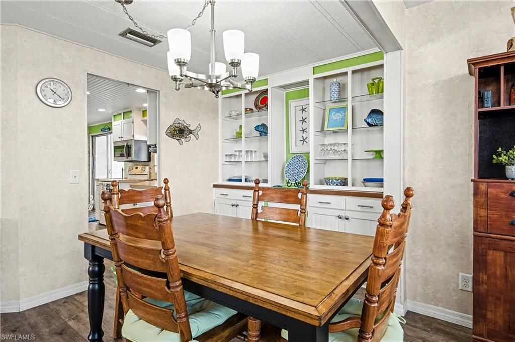 137 Nicklaus Blvd, North Fort Myers, FL 33903 Photo