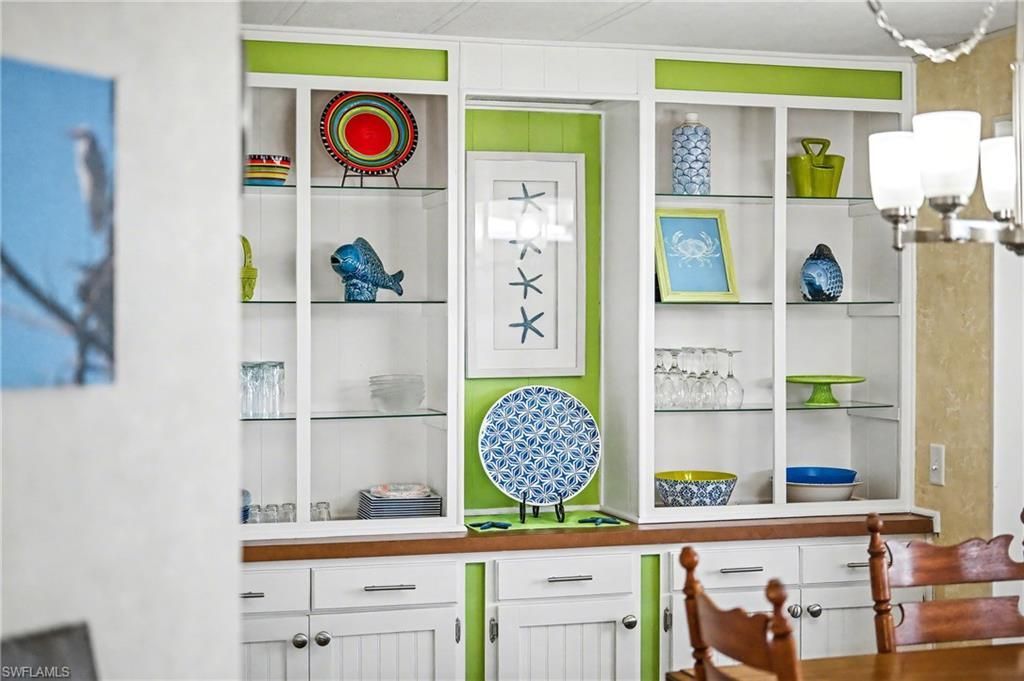 137 Nicklaus Blvd, North Fort Myers, FL 33903 Photo