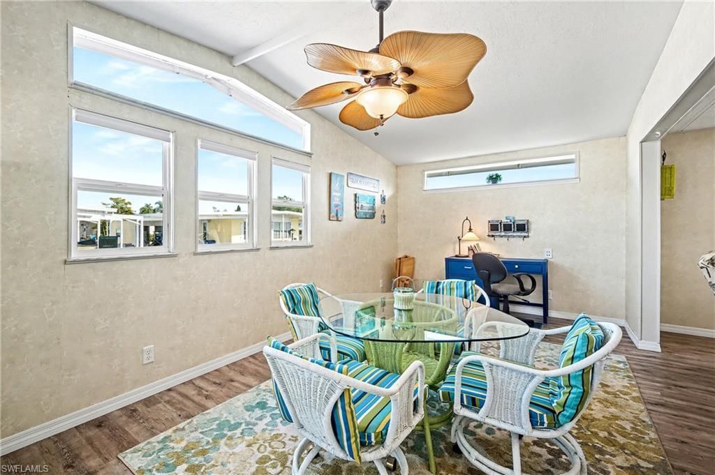 137 Nicklaus Blvd, North Fort Myers, FL 33903 Photo