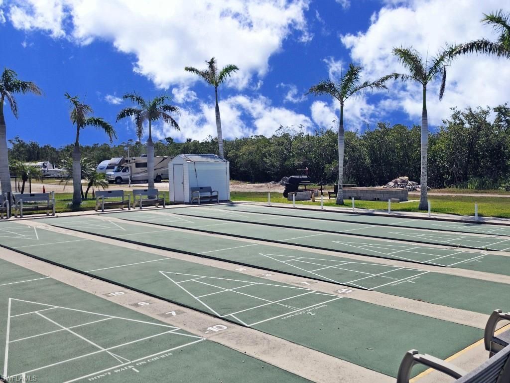 141 Barbados Way, Fort Myers Beach, FL 33931 Photo