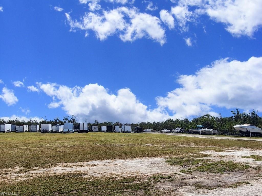 141 Barbados Way, Fort Myers Beach, FL 33931 Photo