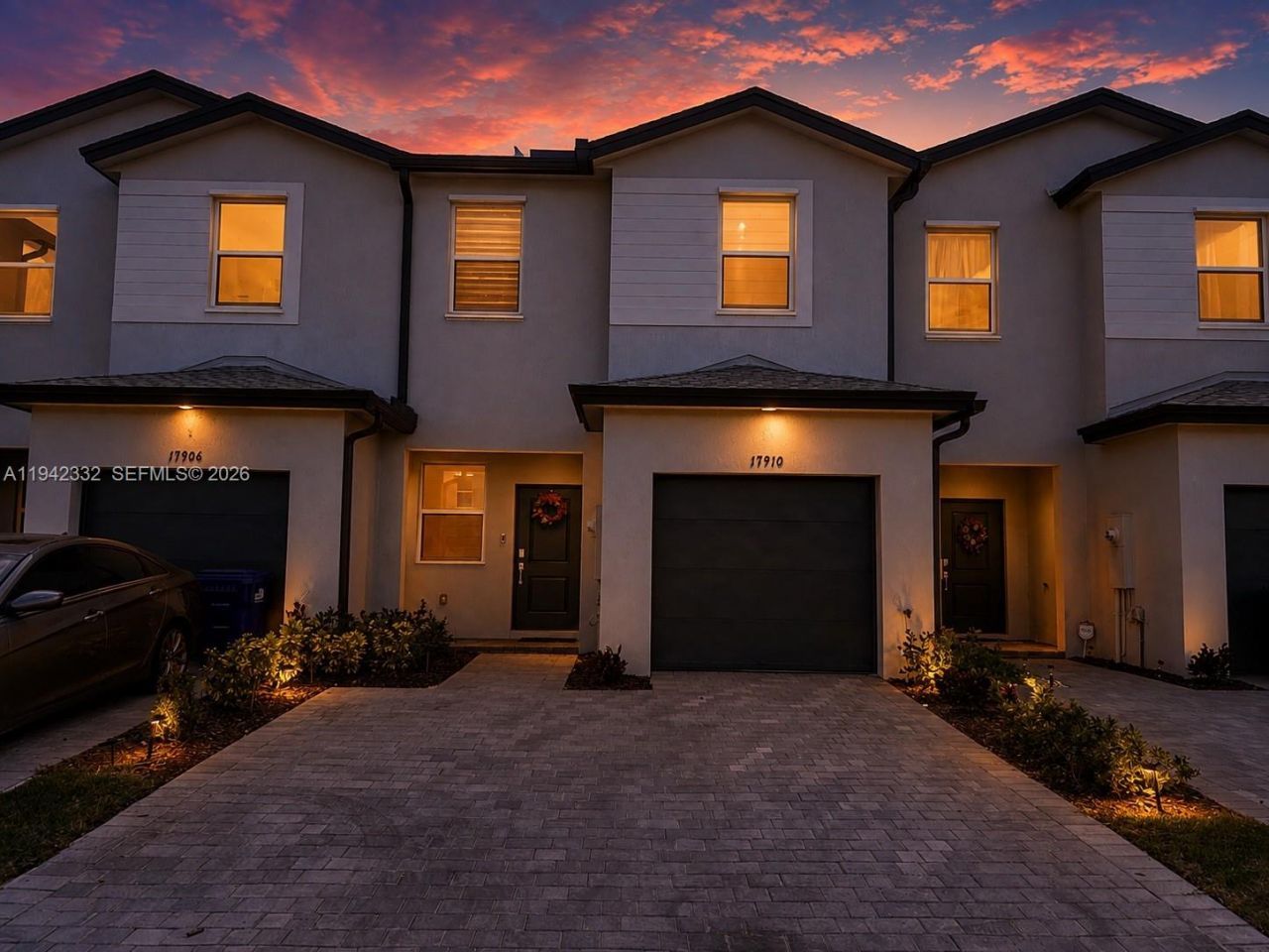 17910 SW 359th Ter, Unit 17910, Homestead, FL 33034 Main Photo