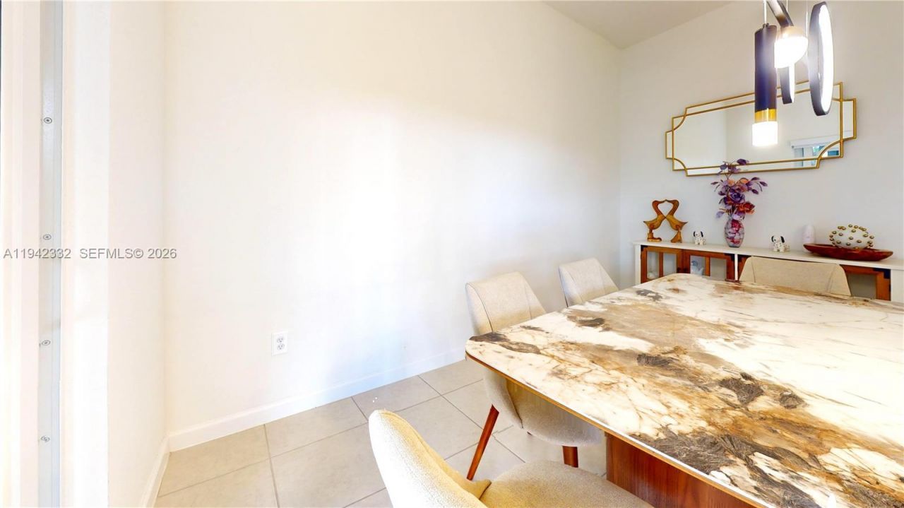 17910 SW 359th Ter, Unit 17910, Homestead, FL 33034 Photo