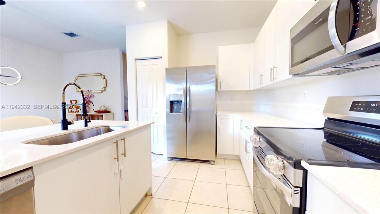17910 SW 359th Ter, Unit 17910, Homestead, FL 33034 Photo