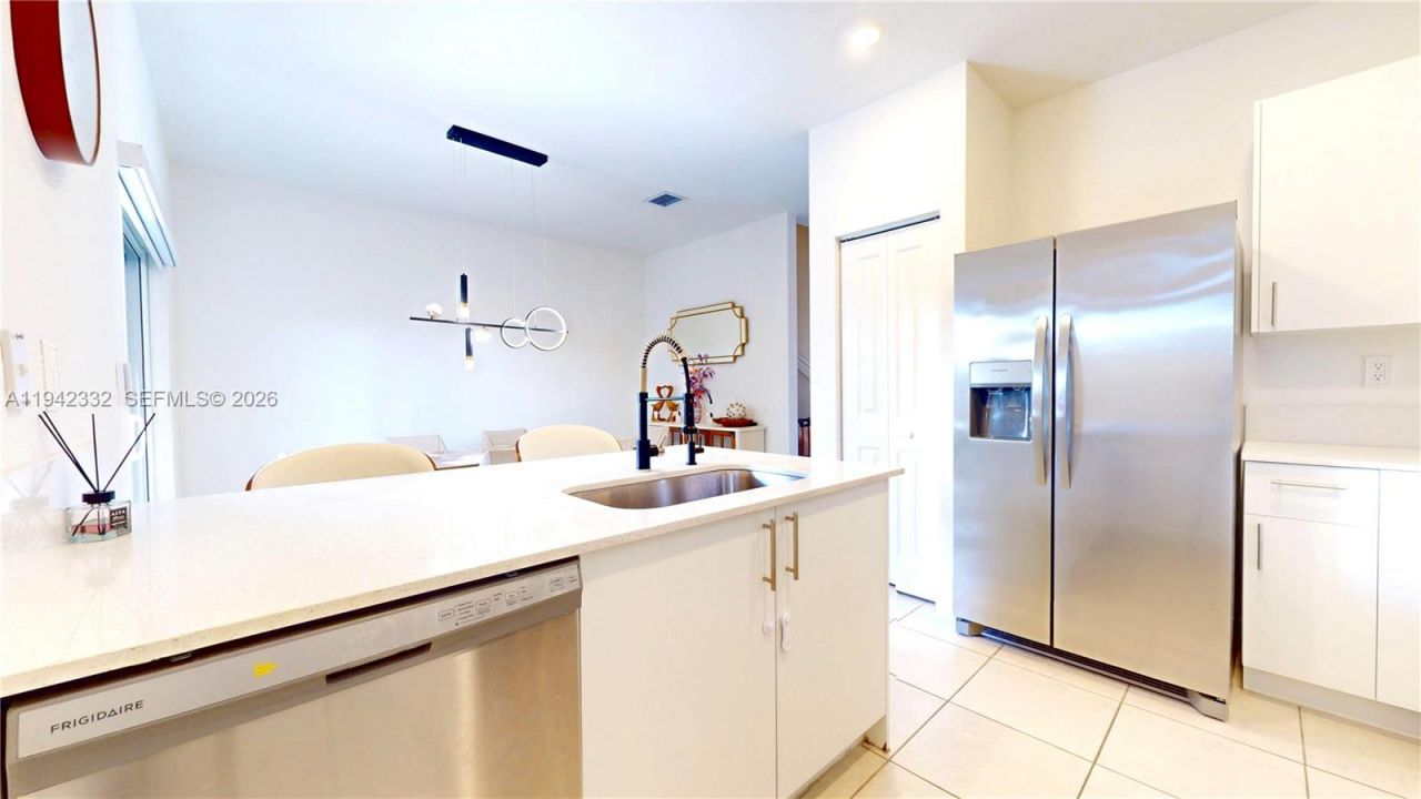 17910 SW 359th Ter, Unit 17910, Homestead, FL 33034 Photo