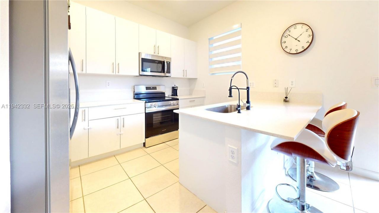 17910 SW 359th Ter, Unit 17910, Homestead, FL 33034 Photo