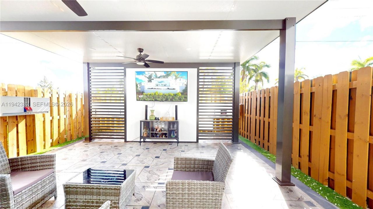 17910 SW 359th Ter, Unit 17910, Homestead, FL 33034 Photo