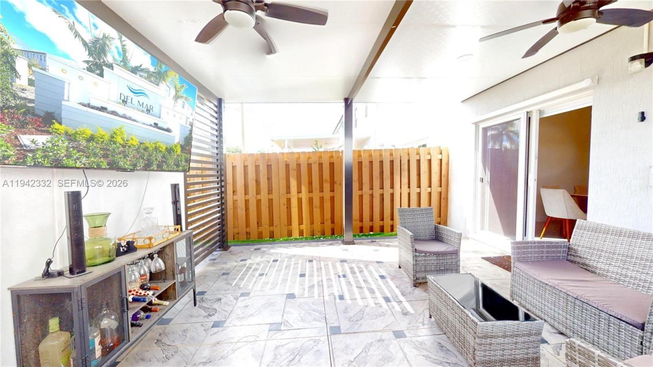 17910 SW 359th Ter, Unit 17910, Homestead, FL 33034 Photo
