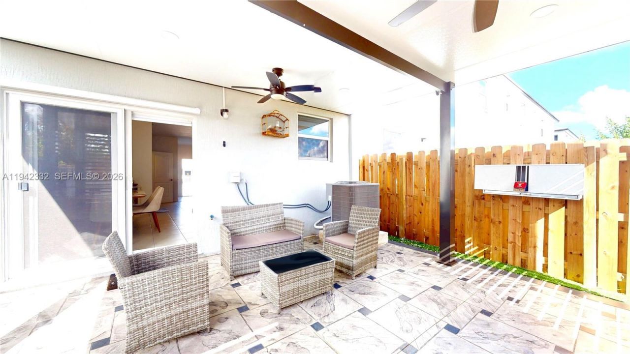 17910 SW 359th Ter, Unit 17910, Homestead, FL 33034 Photo