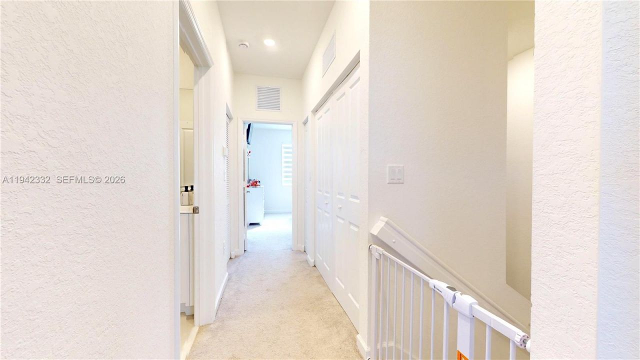 17910 SW 359th Ter, Unit 17910, Homestead, FL 33034 Photo