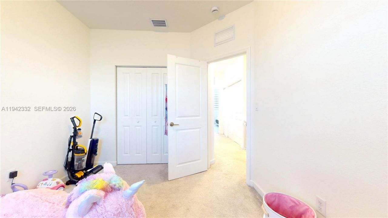 17910 SW 359th Ter, Unit 17910, Homestead, FL 33034 Photo