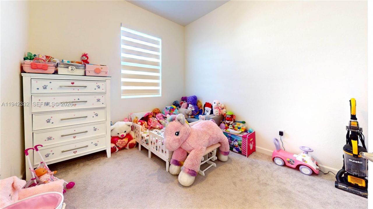 17910 SW 359th Ter, Unit 17910, Homestead, FL 33034 Photo