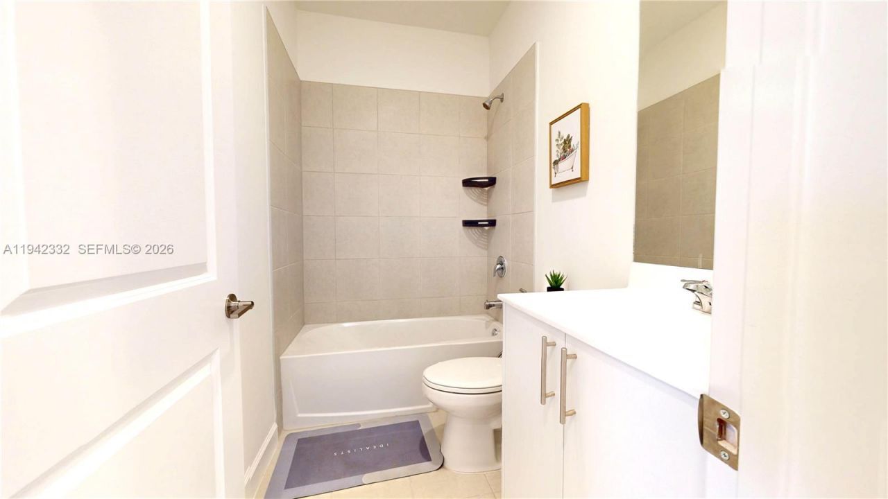 17910 SW 359th Ter, Unit 17910, Homestead, FL 33034 Photo