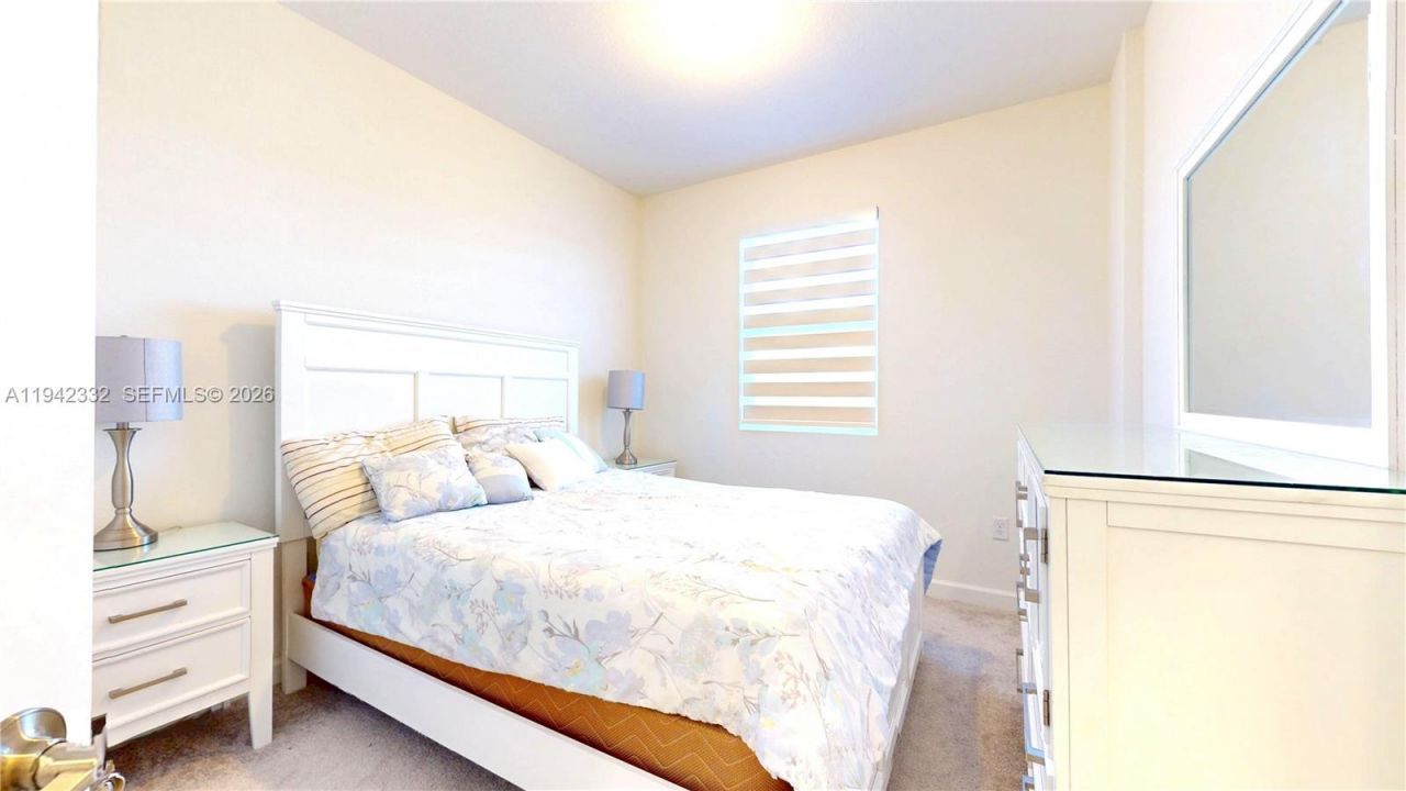 17910 SW 359th Ter, Unit 17910, Homestead, FL 33034 Photo