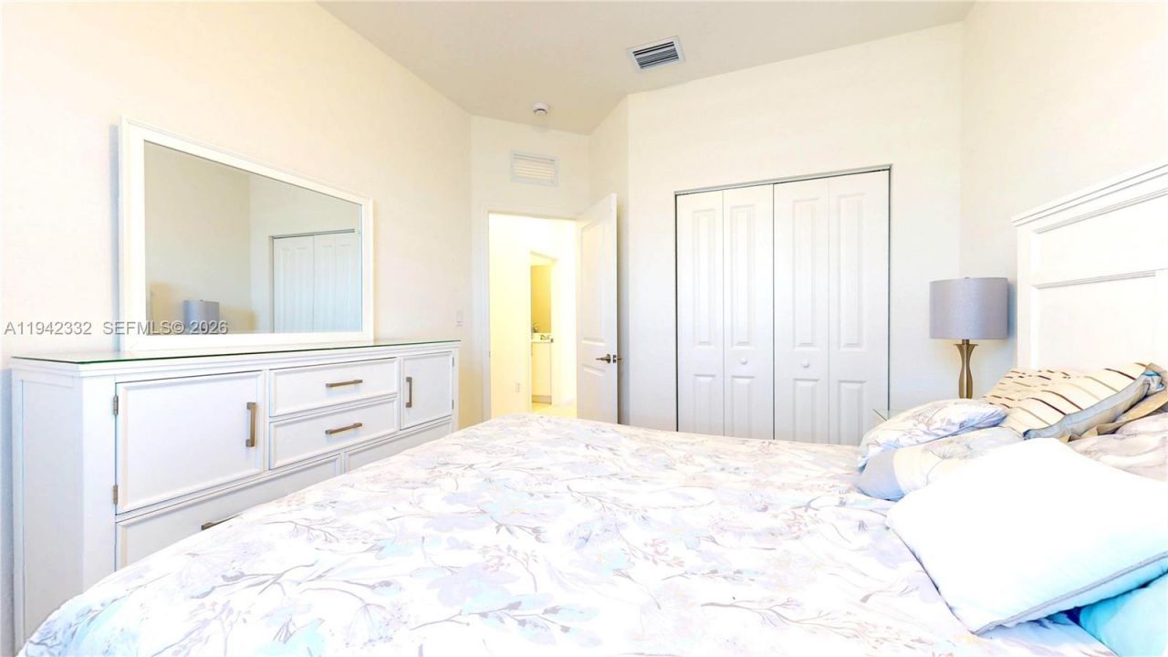 17910 SW 359th Ter, Unit 17910, Homestead, FL 33034 Photo