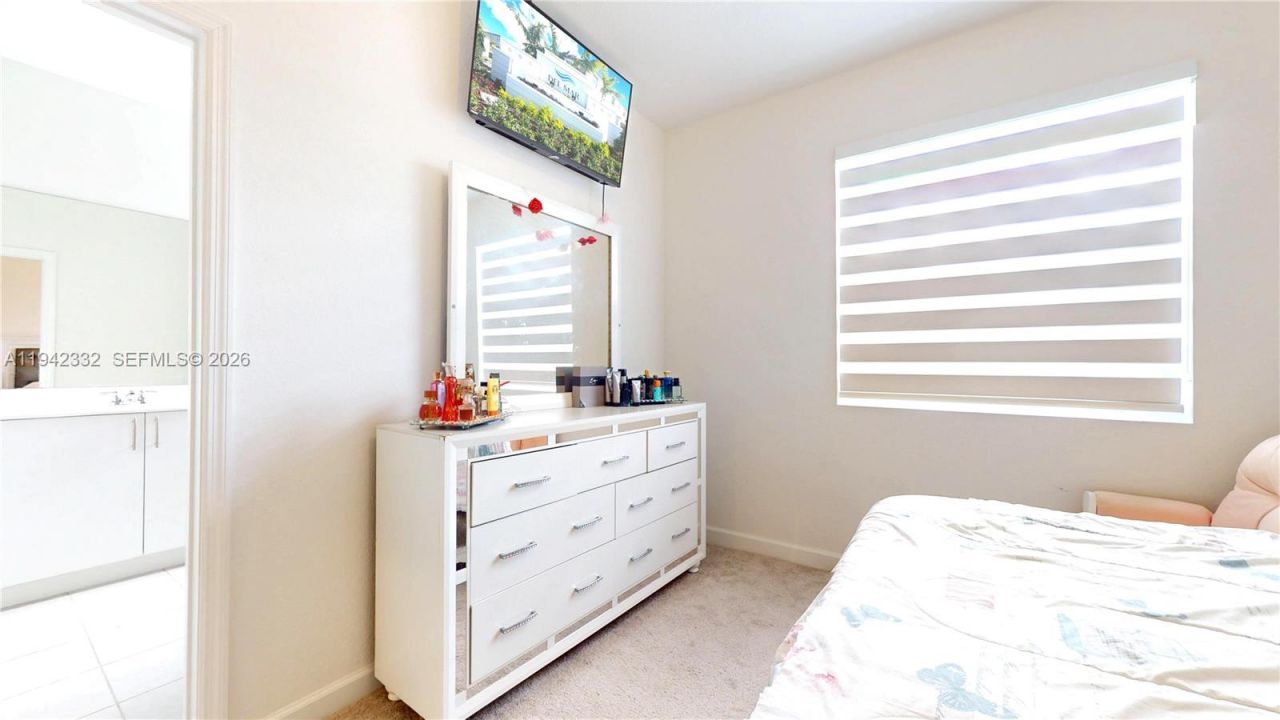 17910 SW 359th Ter, Unit 17910, Homestead, FL 33034 Photo