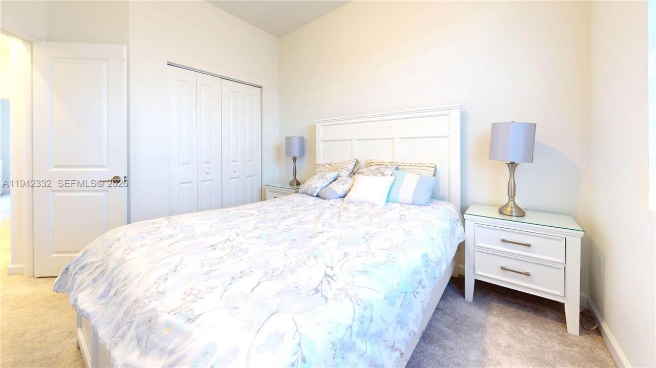 17910 SW 359th Ter, Unit 17910, Homestead, FL 33034 Photo