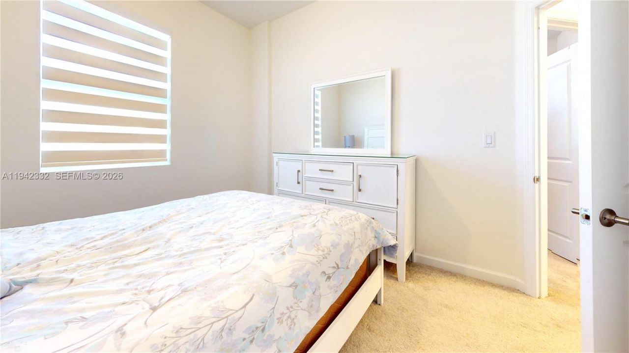 17910 SW 359th Ter, Unit 17910, Homestead, FL 33034 Photo