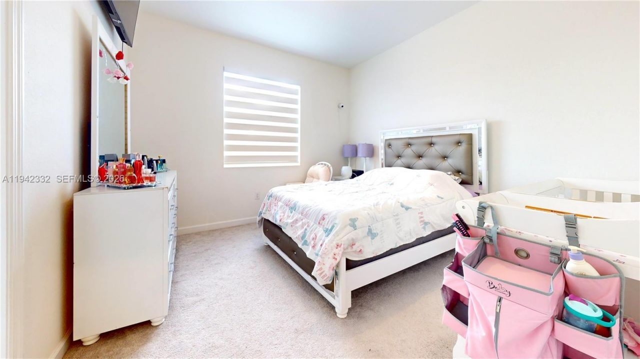 17910 SW 359th Ter, Unit 17910, Homestead, FL 33034 Photo