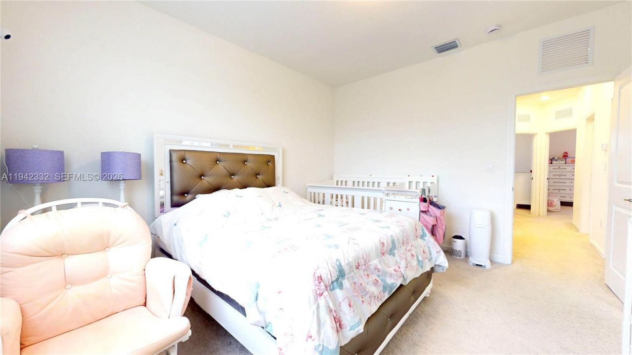 17910 SW 359th Ter, Unit 17910, Homestead, FL 33034 Photo