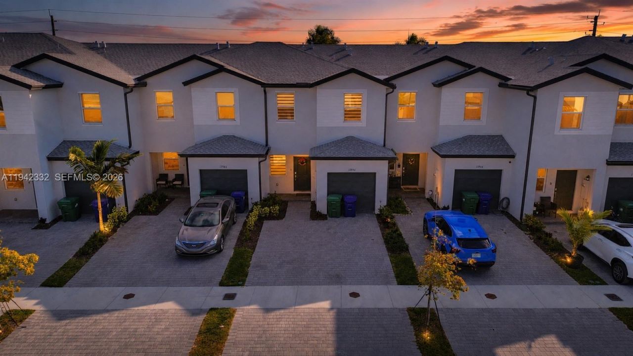 17910 SW 359th Ter, Unit 17910, Homestead, FL 33034 Photo