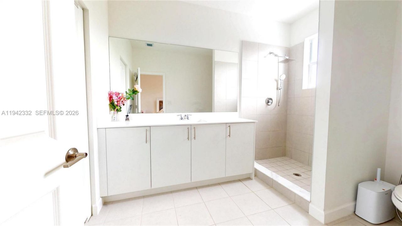 17910 SW 359th Ter, Unit 17910, Homestead, FL 33034 Photo