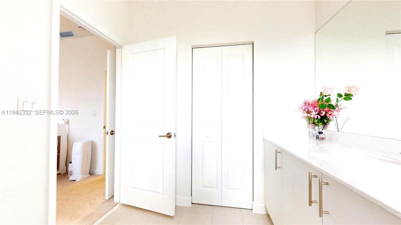 17910 SW 359th Ter, Unit 17910, Homestead, FL 33034 Photo
