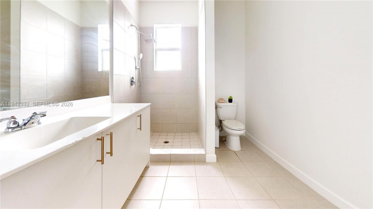 17910 SW 359th Ter, Unit 17910, Homestead, FL 33034 Photo