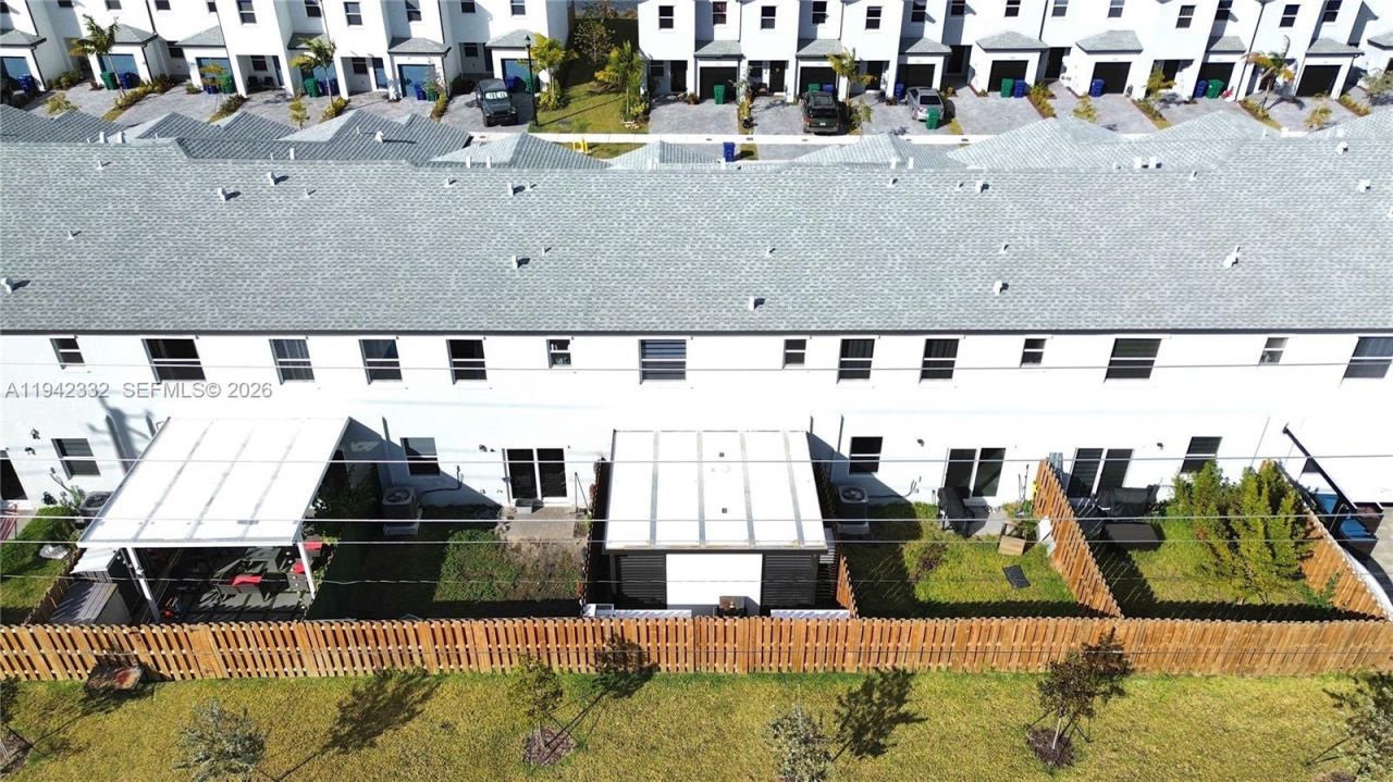 17910 SW 359th Ter, Unit 17910, Homestead, FL 33034 Photo