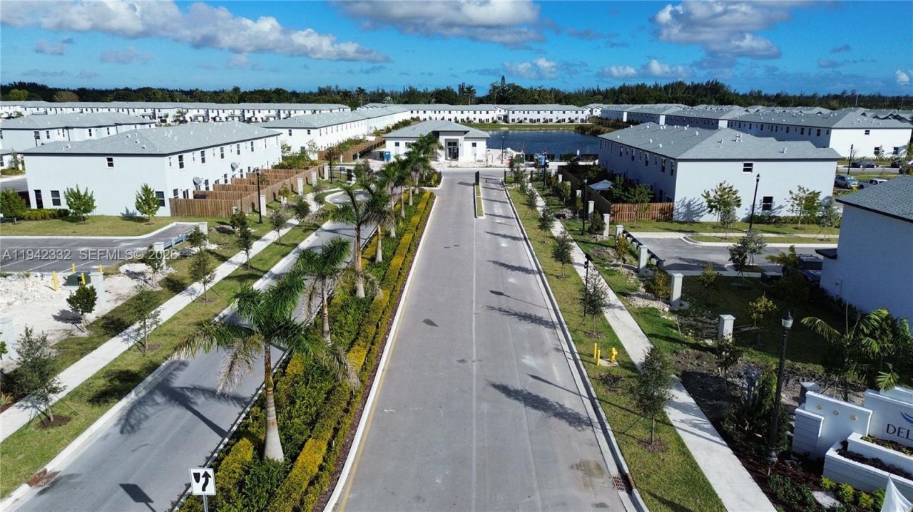 17910 SW 359th Ter, Unit 17910, Homestead, FL 33034 Photo