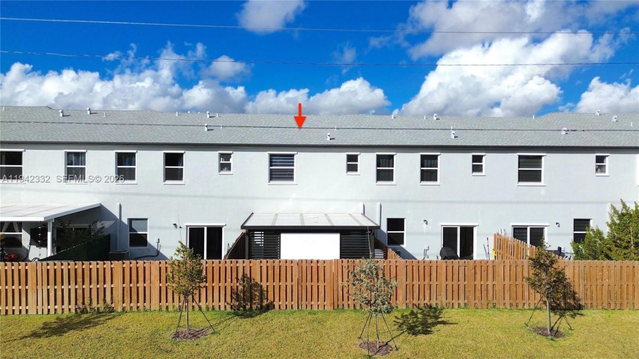 17910 SW 359th Ter, Unit 17910, Homestead, FL 33034 Photo