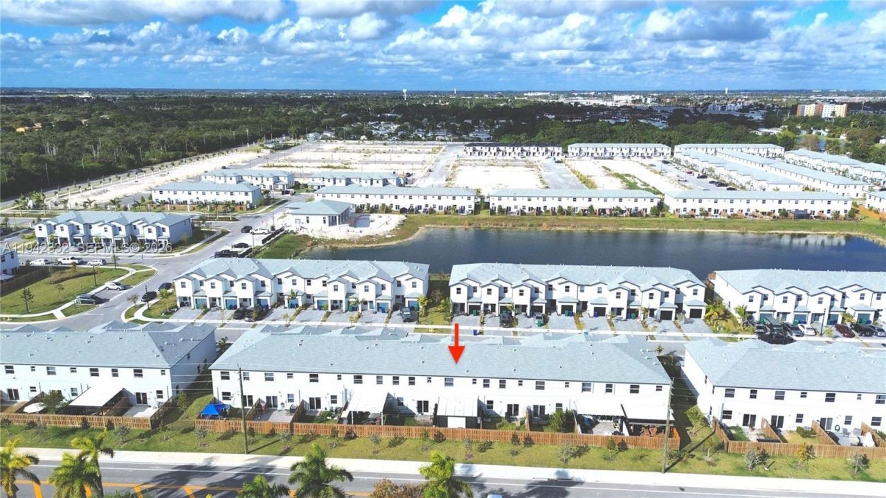 17910 SW 359th Ter, Unit 17910, Homestead, FL 33034 Photo