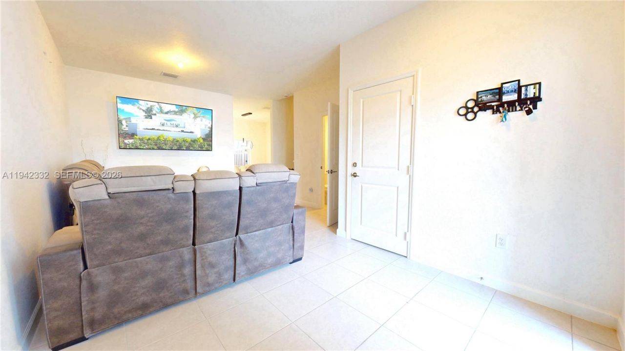17910 SW 359th Ter, Unit 17910, Homestead, FL 33034 Photo
